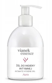 vianek-essence-aura-zel-do-higieny-intymnej-300-ml