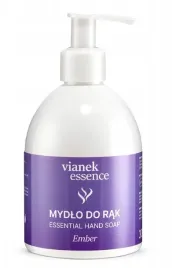 vianek-essence-ember-mydlo-do-rak-300-ml