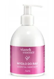 vianek-essence-aura-mydlo-do-rak-300-ml