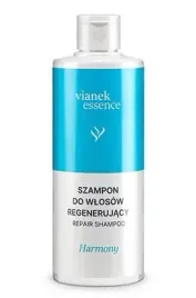 vianek-essence-harmony-szampon-do-wlosow-regenerujacy-300-ml