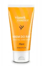 vianek-essence-flare-krem-do-rak-50-ml