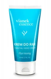 vianek-essence-harmony-krem-do-rak-50-ml