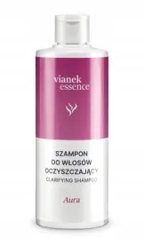 vianek-essence-aura-szampon-do-wlosow-oczyszczajacy-300-ml