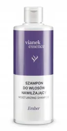 vianek-essence-ember-szampon-nawilzajacy-do-wlosow-300-ml