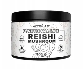 activlab-reishi-mushroom-100-g