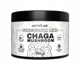 activlab-chaga-mushroom-100-g