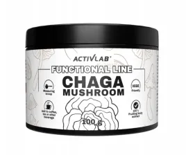 activlab-chaga-mushroom-100-g