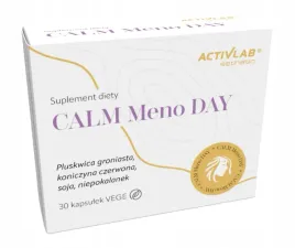 calm-meno-day-30-kapsulek