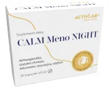 activlab-calm-meno-night-30-kapsulek
