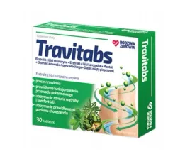 rodzina-zdrowia-travitabs-30-tabletek