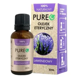 pureo-olejek-eteryczny-naturalny-lawendowy-30-ml