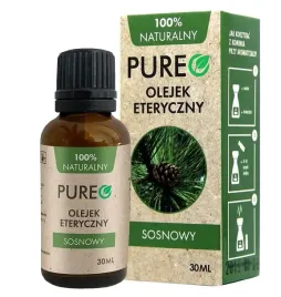 pureo-olejek-eteryczny-naturalny-sosnowy-30-ml