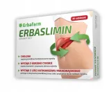 erbaslimin-30-tabletek
