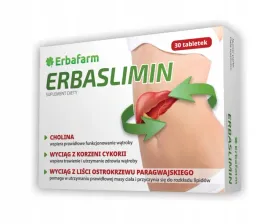 erbaslimin-30-tabletek