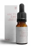 3h-olej-5percent-cbd-10-ml