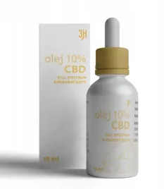 3h-olej-10percent-cbd-10-ml