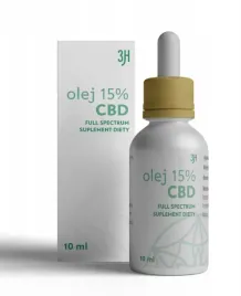 3h-olej-15percent-cbd-10-ml