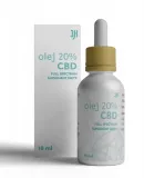 3h-olej-20percent-cbd-10-ml