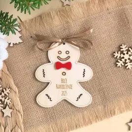 drewniana-zawieszka-na-choinke-piernikowy-ludzik