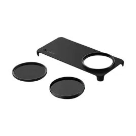 etui-nubia-focus-pro-photo-cover-z-soczewkami