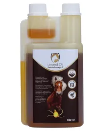 excellent-horse-linseed-oil-olej-lniany-dla-konia-rozne-rozmiary-500-ml