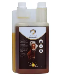 excellent-horse-linseed-oil-olej-lniany-dla-konia-rozne-rozmiary-1-l