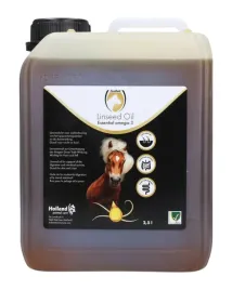 excellent-horse-linseed-oil-olej-lniany-dla-konia-rozne-rozmiary-2-5-l