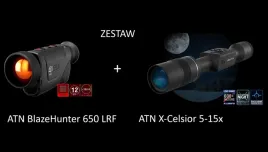 zestaw-promocja-2w1-atn-blazehunter-650-lrf-atn-x-celsior-5-15x
