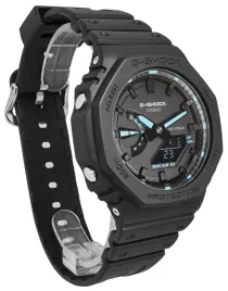 casio-zegarek-g-shock-ga-2100-1a2er