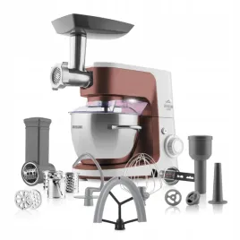 robot-kuchenny-mikser-planetarny-eta-gratussino-iii-terra-1200w-misa-45l