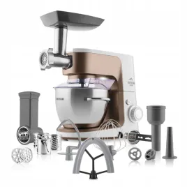 robot-kuchenny-mikser-planetarny-eta-gratussino-iii-sole-1200w-misa-45l