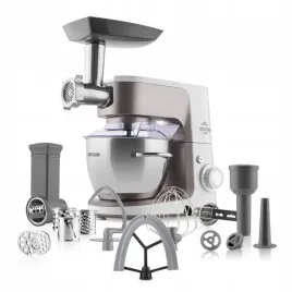 robot-kuchenny-mikser-planetarny-eta-gratussino-iii-luna-1200w-misa-45l