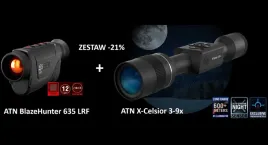 zestaw-promocja-2w1-atn-blazehunter-635-lrf-atn-x-celsior-3-9x