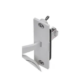 zte-konektor-do-mc889a-pro-mc889-5g-mc7010