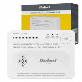 czujnik-czadu-tlenku-wegla-co-na-baterie-alarm-bezprzewodowy