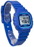 casio-zegarek-la-20wh-2aef