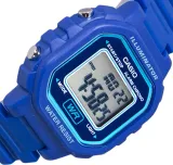 casio-zegarek-la-20wh-2aef-stan-nowy