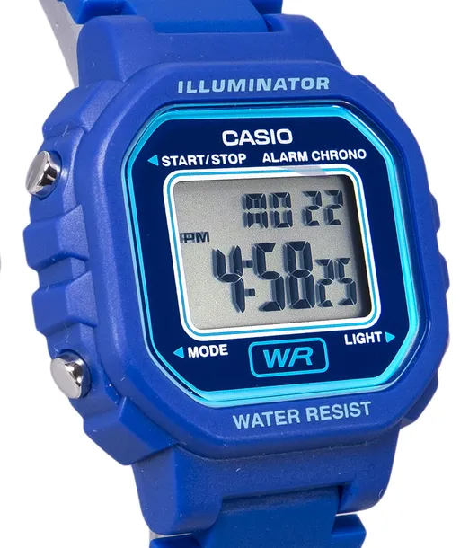 casio-zegarek-la-20wh-2aef-marka-casio