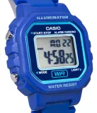 casio-zegarek-la-20wh-2aef-marka-casio