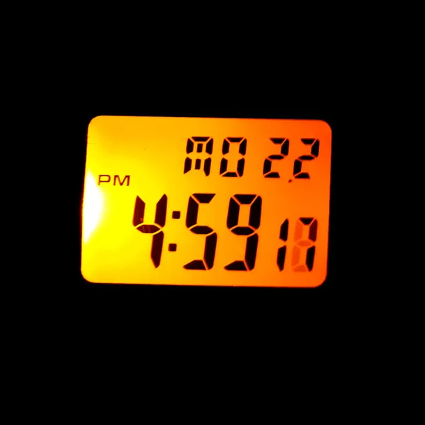 casio-zegarek-la-20wh-2aef-rodzaj-cyfrowe