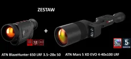 promocja-2w1-atn-mars-5-xd-evo-4-40-lrf-blazehunter-650-lrf-3-528x