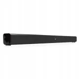 soundbar-jvc-2-0-th-e324b