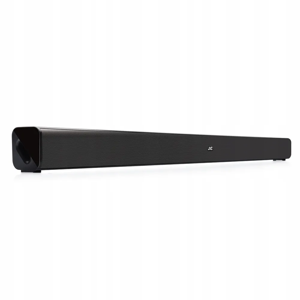 soundbar-jvc-2-0-th-e324b-stan-nowy