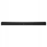soundbar-jvc-2-0-th-e324b-kolor-czarny
