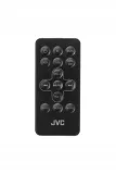 soundbar-jvc-2-0-th-e324b-konstrukcja-prosty