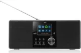 radio-sieciowe-internetowe-jvc-ra-e981b-model-ra-e981b