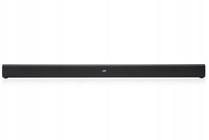 soundbar-jvc-2-0-th-e324b-rodzaj-subwoofera-brak-w-zestawie