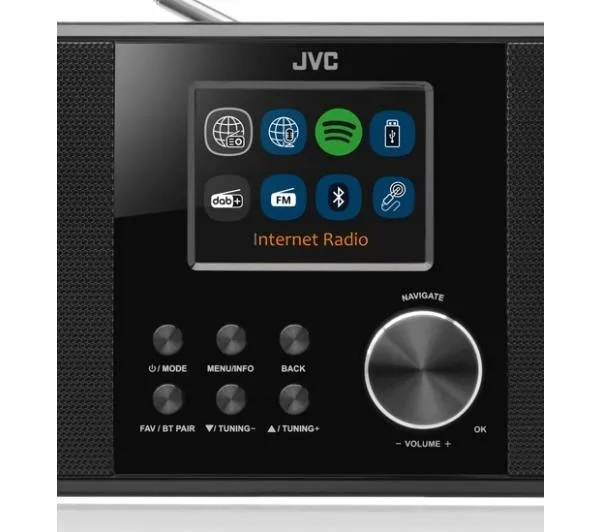radio-sieciowe-internetowe-jvc-ra-e981b-radio-internetowe