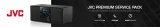 radio-sieciowe-internetowe-jvc-ra-e981b-liczba-zapamietywanych-stacji-40