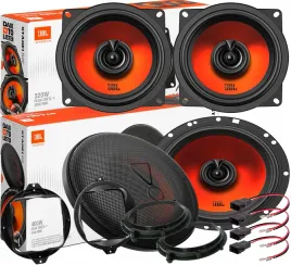 jbl-mocne-glosniki-165cm-dwudrozne-audi-a4-b5-dystanse-przod-tyl